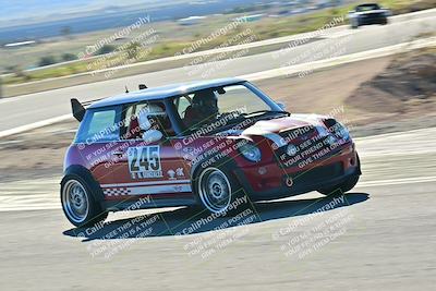 media/Dec-13-2025-Extreme Speed (Sat) [[d129ecb0b9]]/Advanced/Session 3 (Turn 5)/